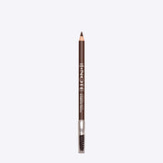 NOTE NATURAL LOOK EYEBROW PENCIL - ladyy